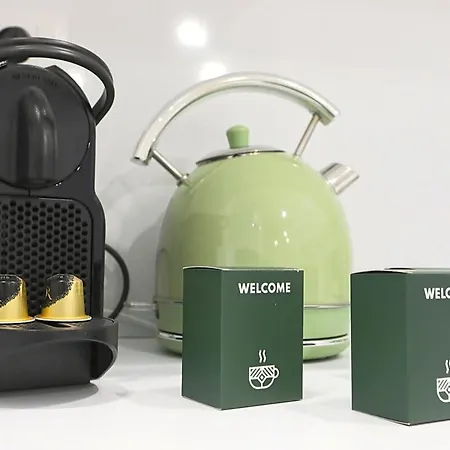 Le Chaleureux De Medreville - 6pers - 3chambres - 4lits - Terrasse Apartment *