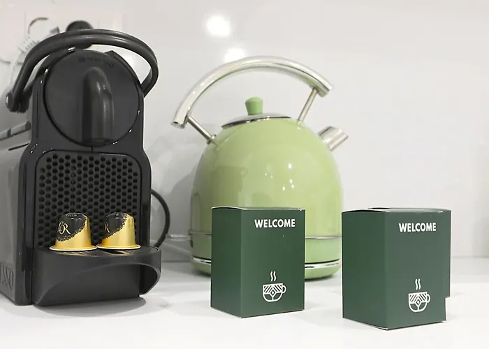 Le Chaleureux De Medreville - 6pers - 3chambres - 4lits - Terrasse Apartment *